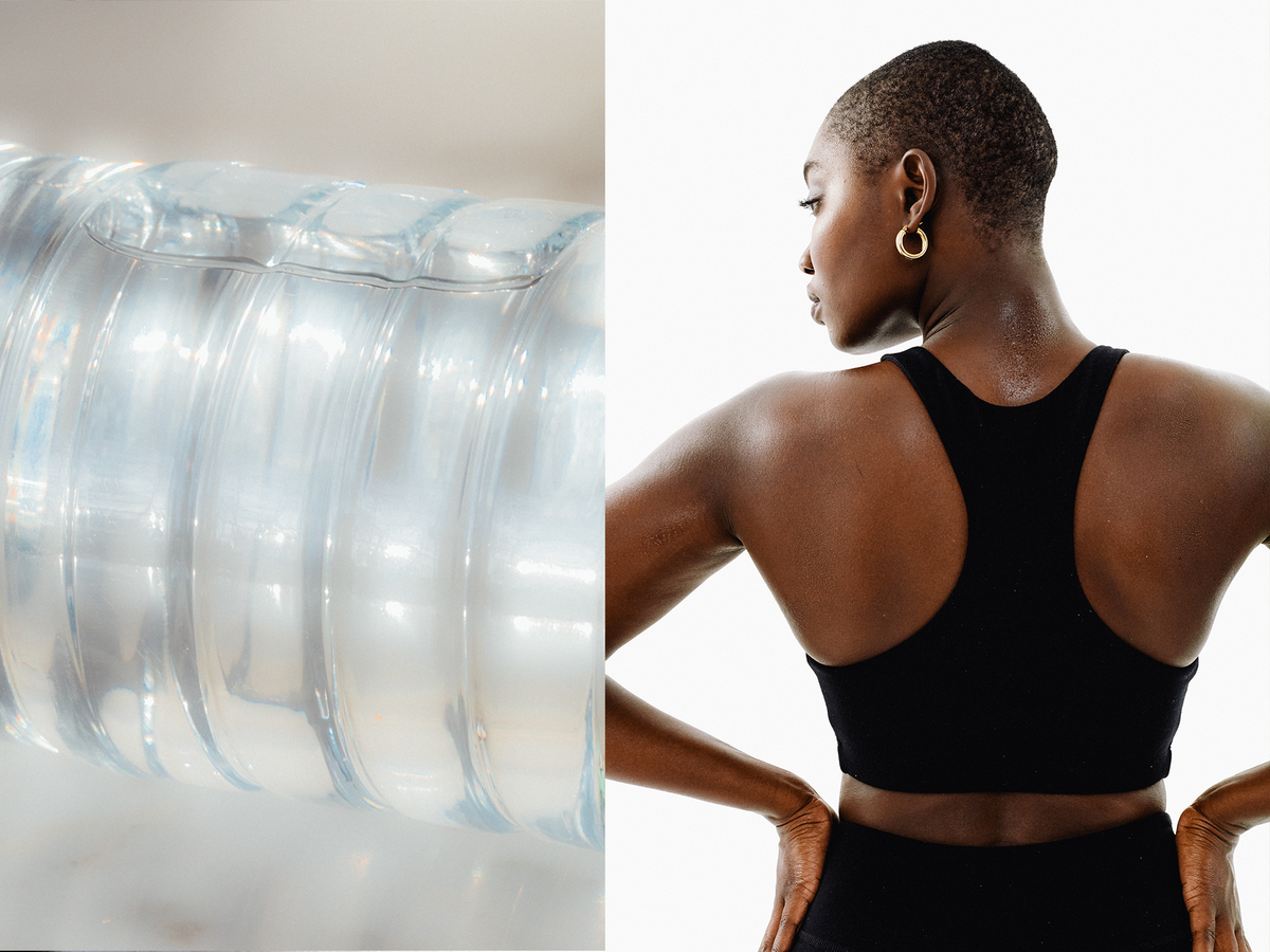 BPA in Activewear: Should You Be Worried?
