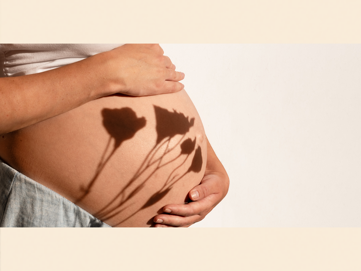 Endocrine Disruptors in Clothing: What to Avoid