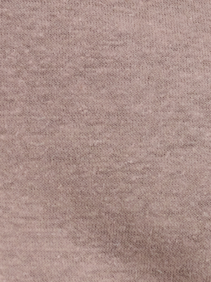 Regenerative Hemp Classic Crew-Tees-MATE the Label-MINERAL-XS-MATE the Label