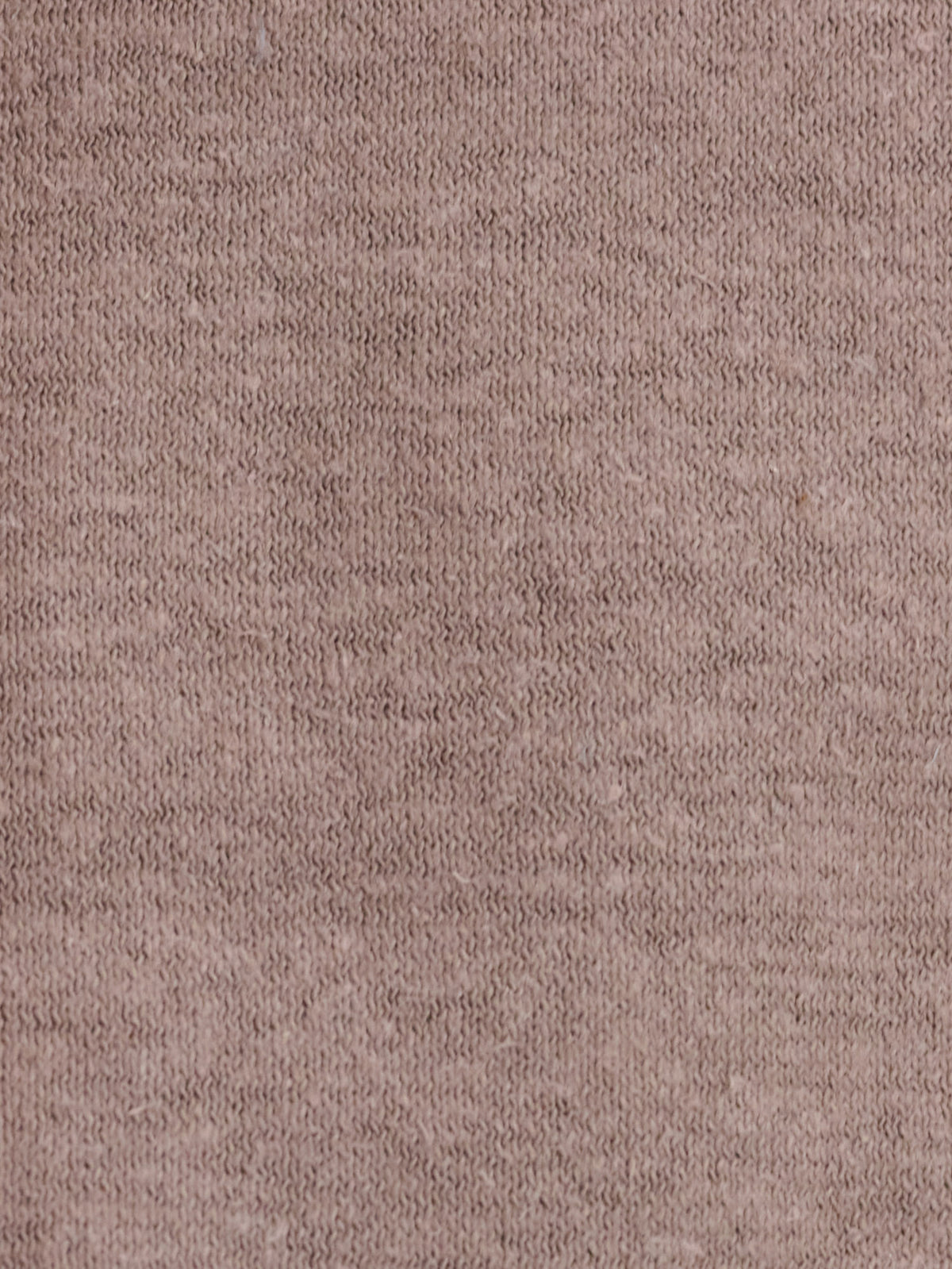 Regenerative Hemp Muscle Tank-Tanks-MATE the Label-MINERAL-XS-MATE the Label