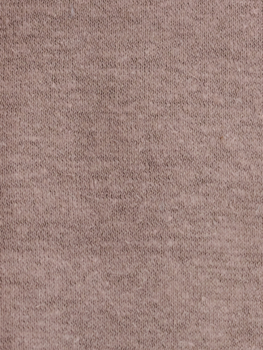 Regenerative Hemp Muscle Tank-Tanks-MATE the Label-MINERAL-XS-MATE the Label