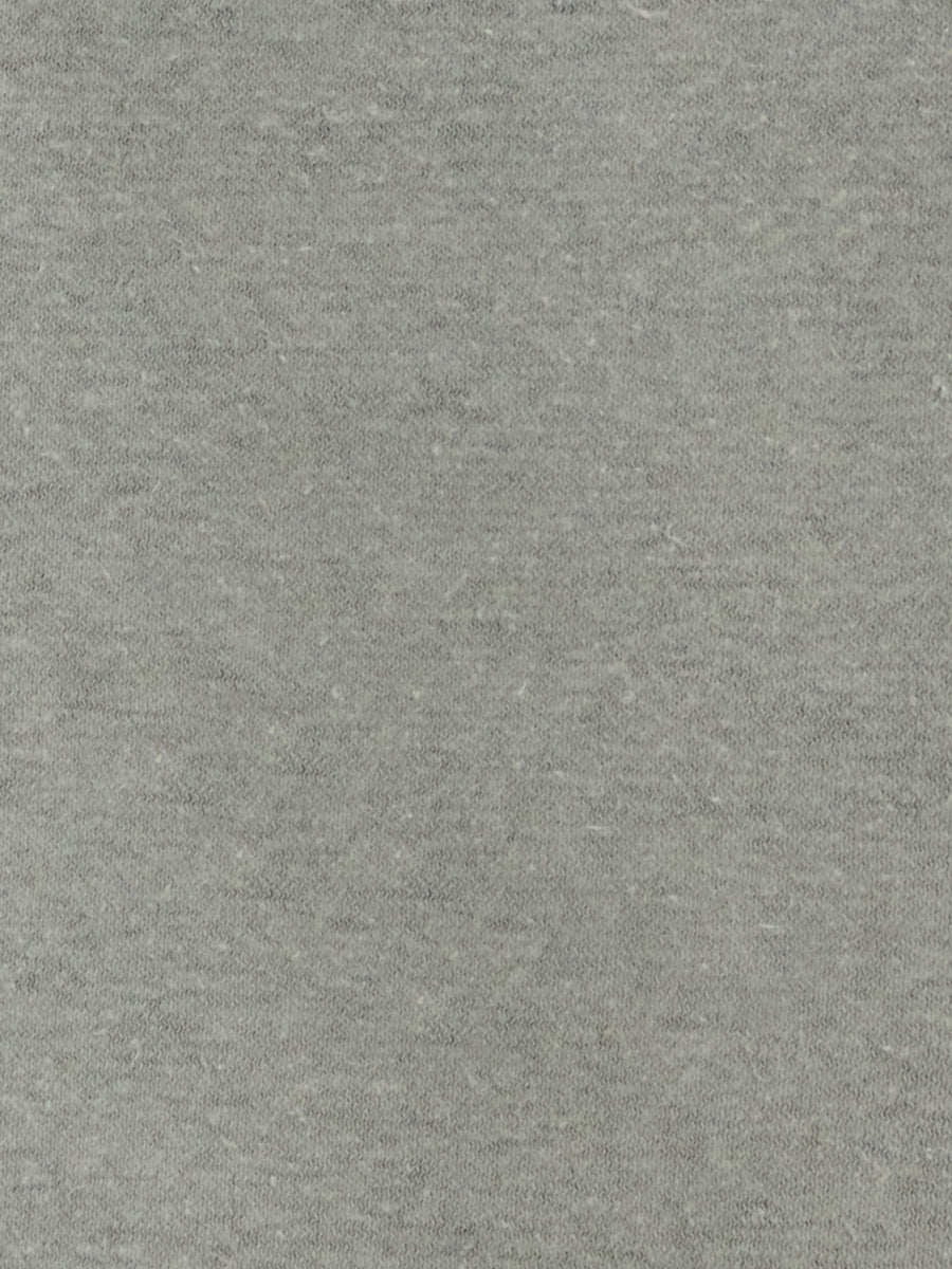 Regenerative Hemp Relaxed Crop Tee-Tees-MATE the Label-FIR-XS-MATE the Label