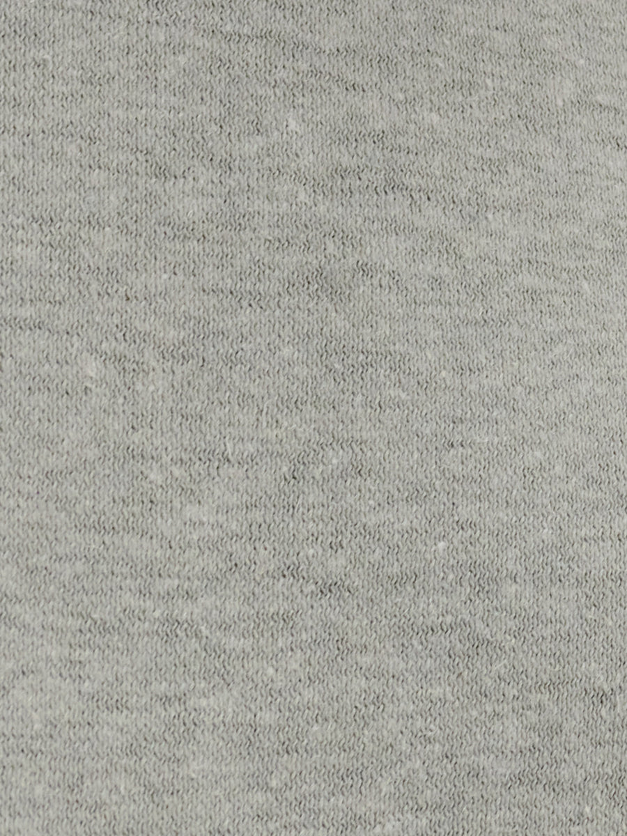 Regenerative Hemp Muscle Tank-Tanks-MATE the Label-FIR-XS-MATE the Label