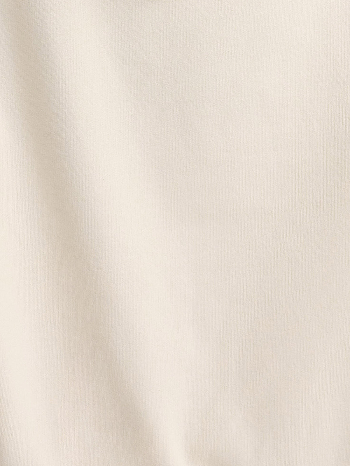 Organic Fleece Pocket Hoodie-MATE the Label-BONE-XS-MATE the Label