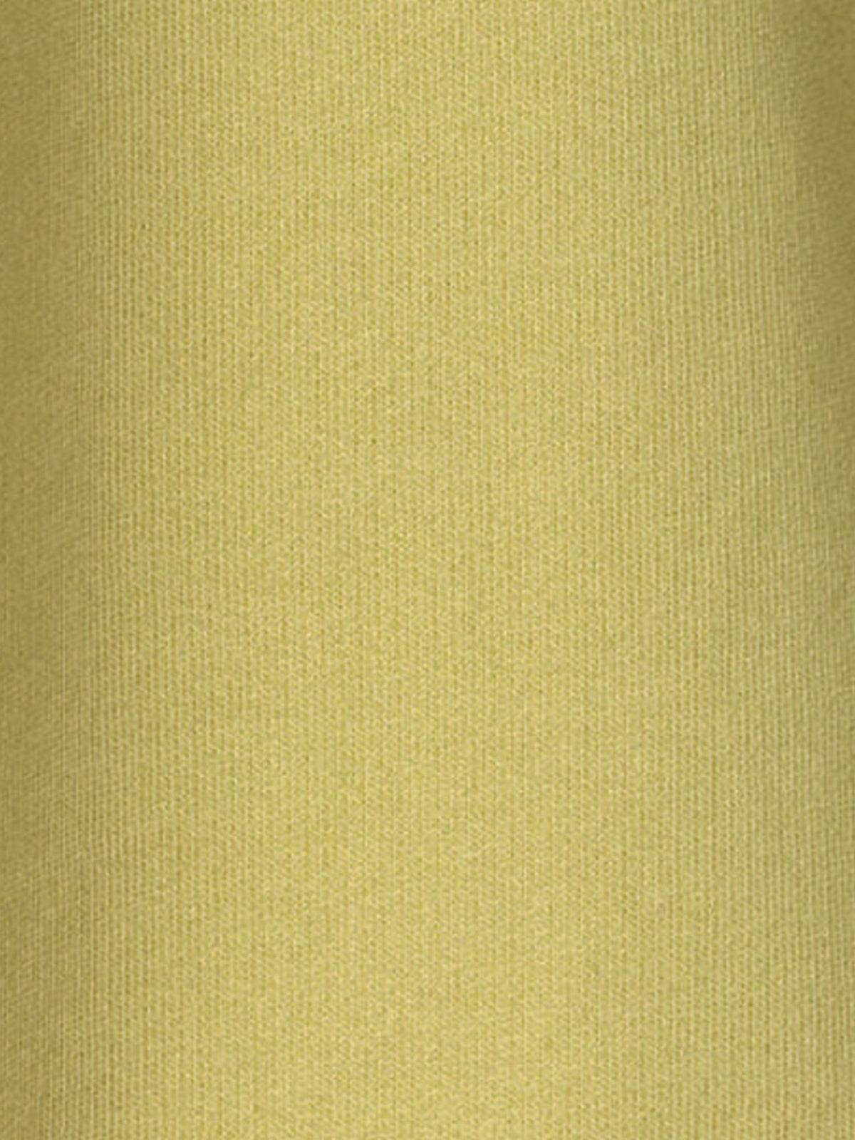 Organic Fleece Pocket Hoodie-MATE the Label-LEEK-XS-MATE the Label
