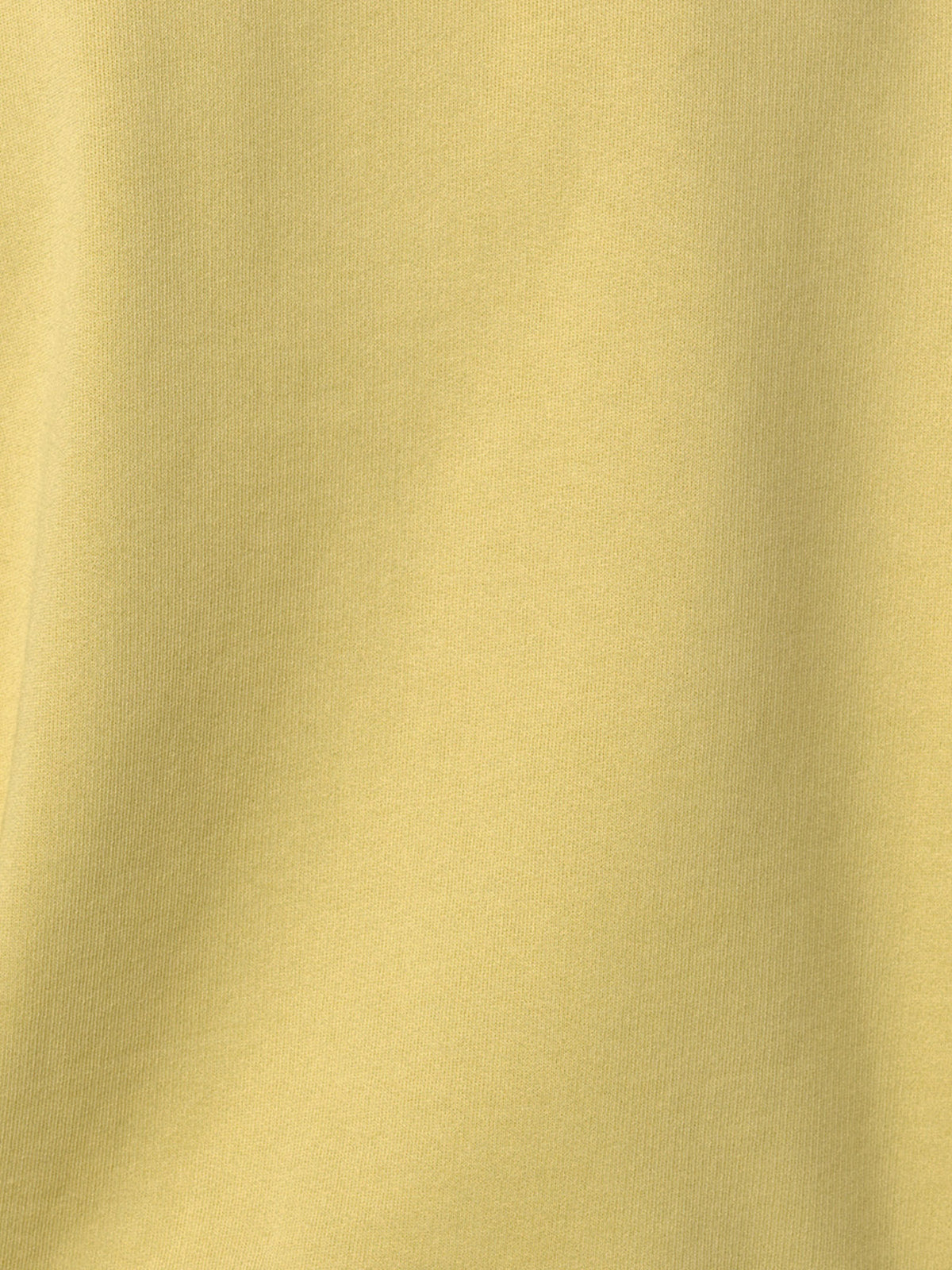 Organic Fleece Relaxed Crewneck Sweatshirt-Sweatshirts-MATE the Label-LEEK-XS-MATE the Label