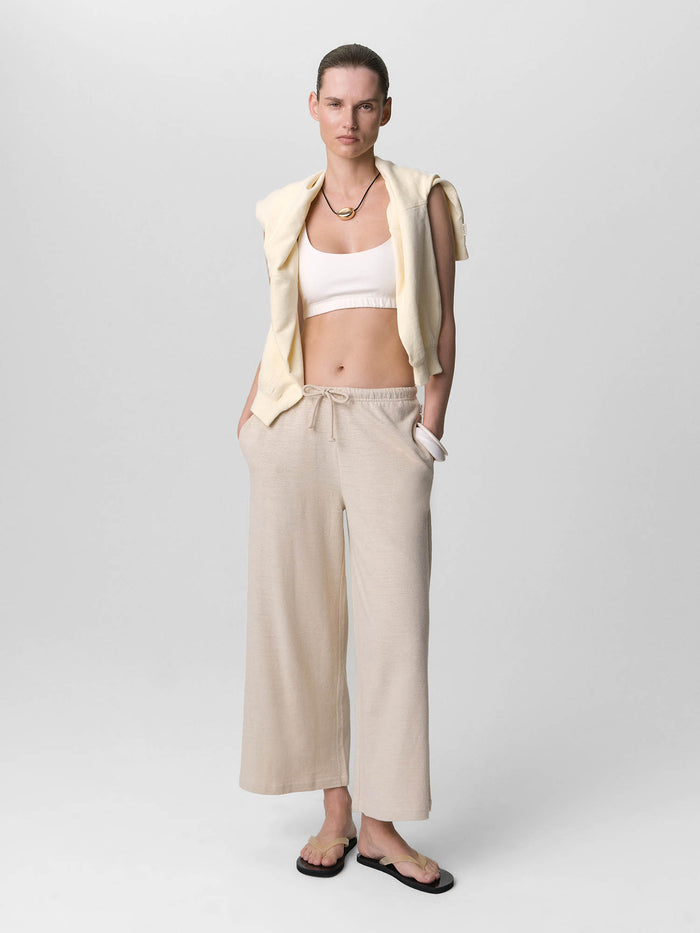 Regenerative Hemp Pant-Pant-MATE the Label-CHAI-XS-MATE the Label