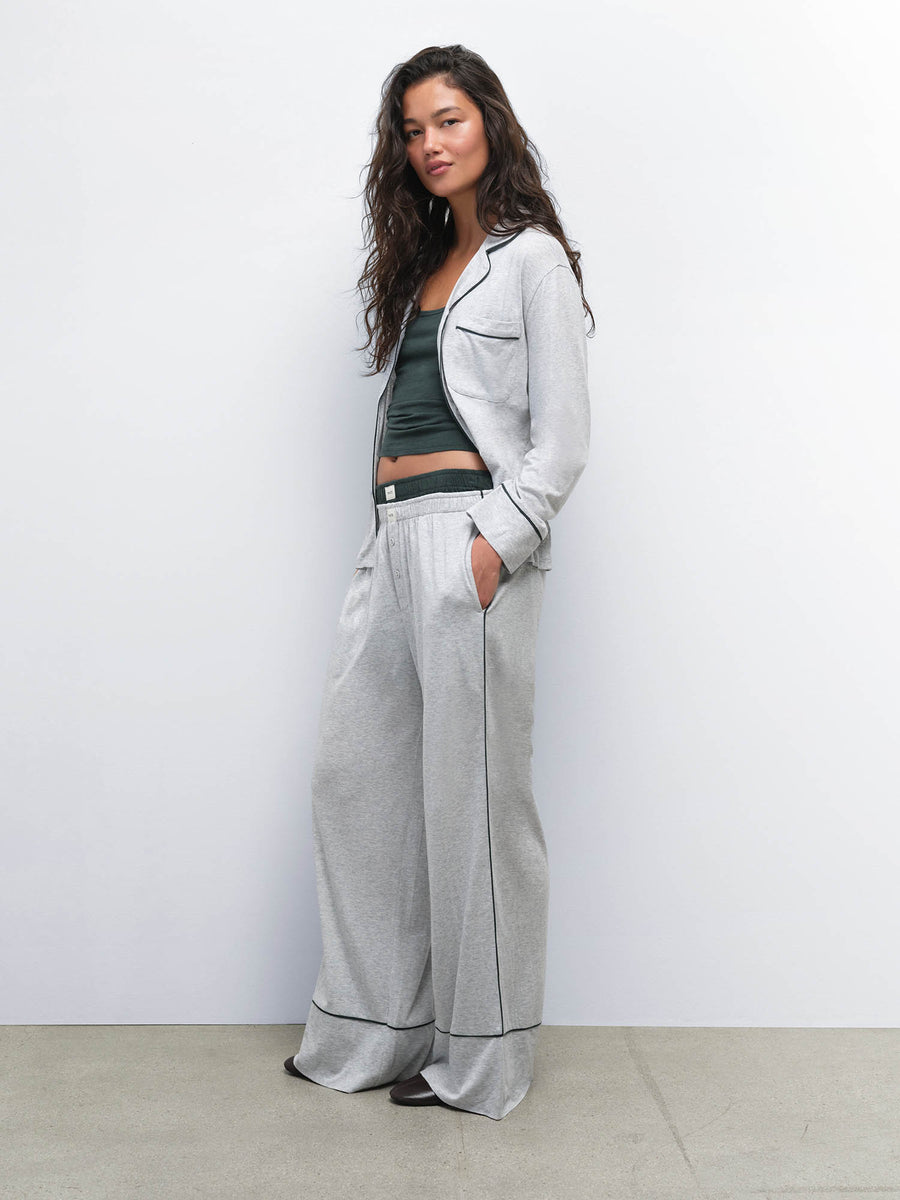TENCEL™ Sleep Set
