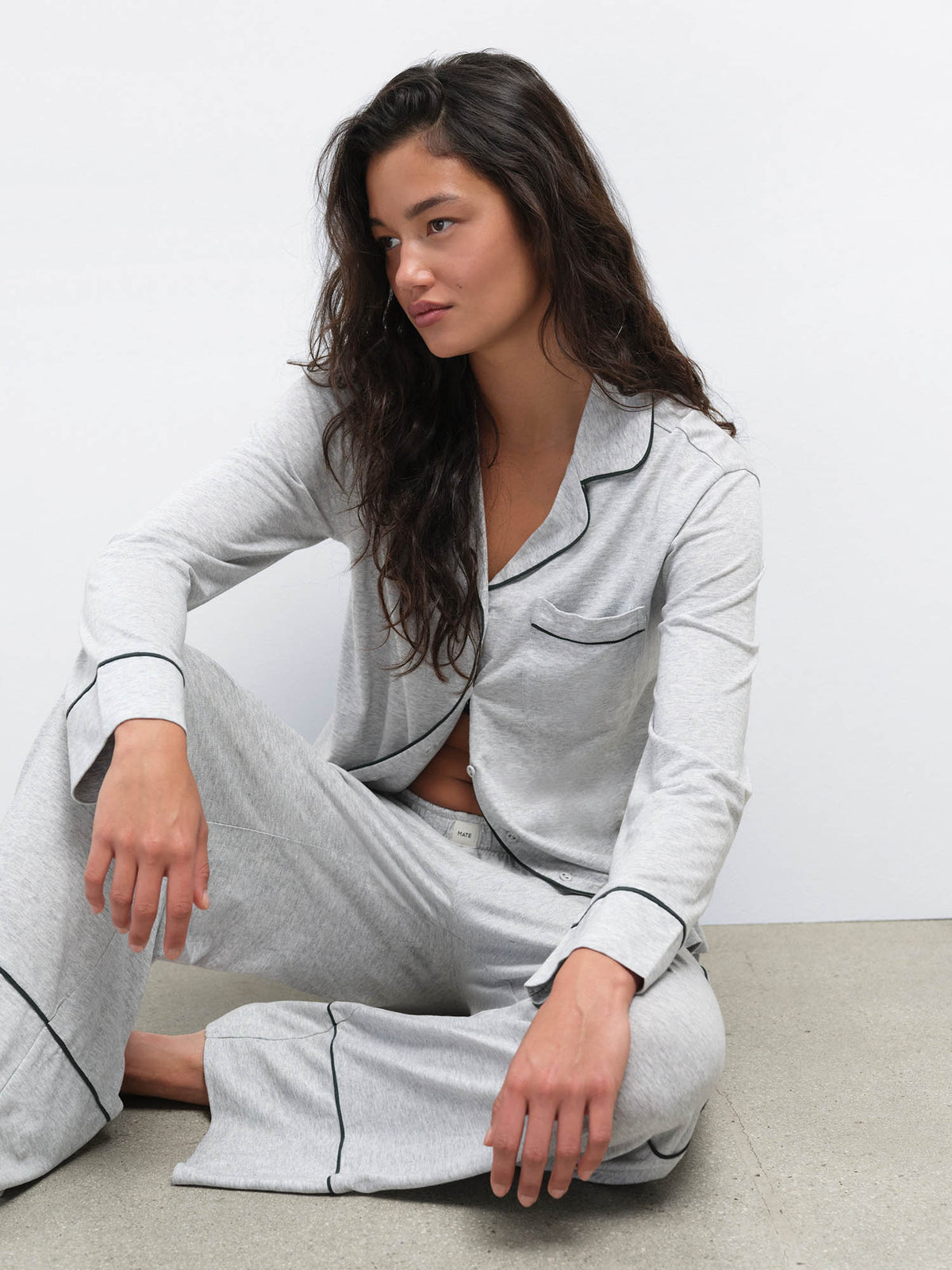 TENCEL™ Sleep Set