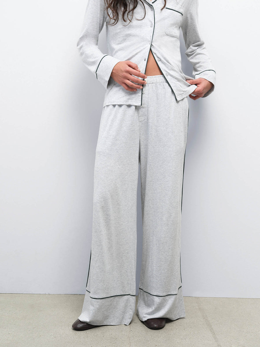 TENCEL™ Sleep Set