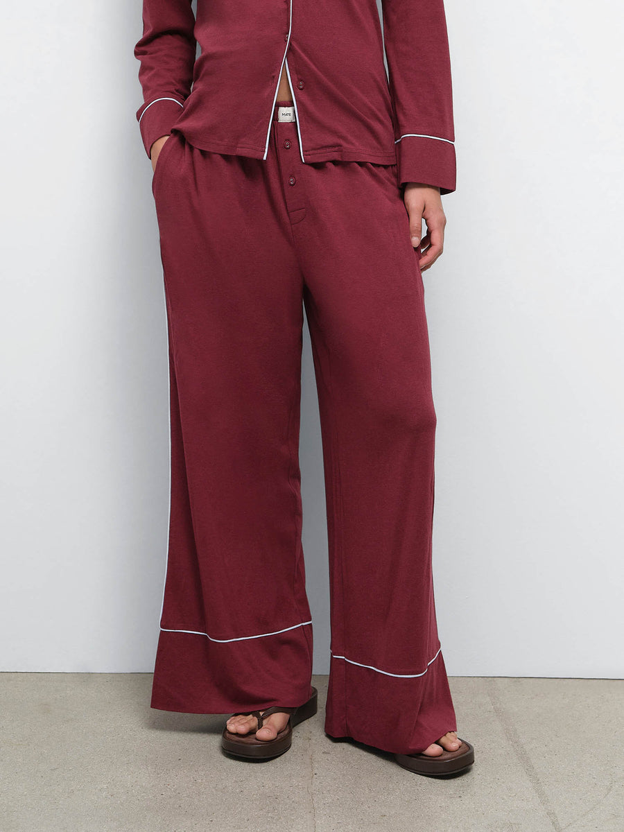 TENCEL™ Sleep Set