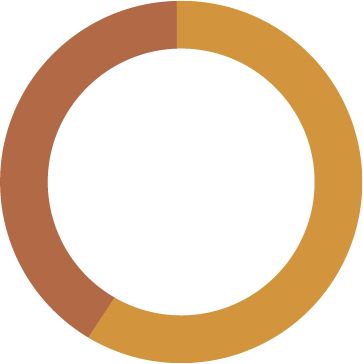 {"loading" => "lazy", "sizes" => nil, "widths" => "165, 360, 535, 750, 1070, 1500"}