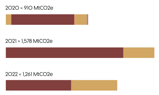 {"loading" => "lazy", "sizes" => nil, "widths" => "165, 360, 535, 750, 1070, 1500"}