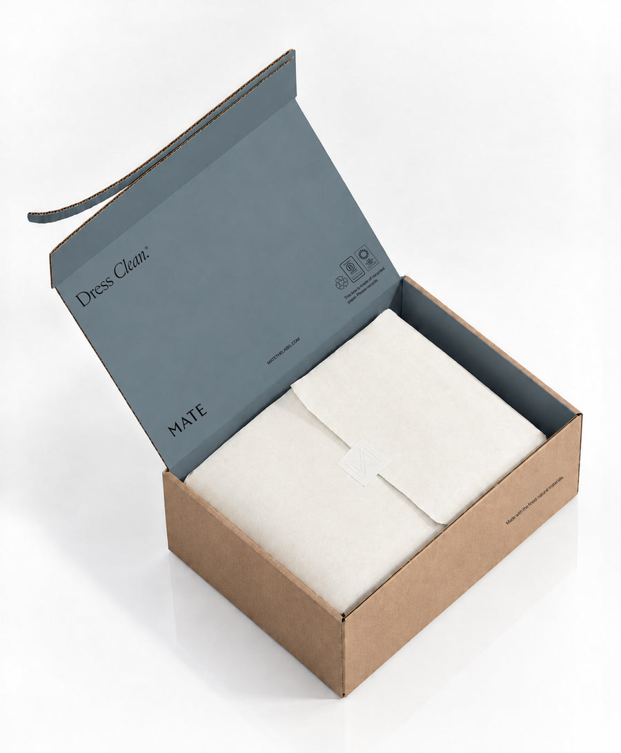 Gift Wrap