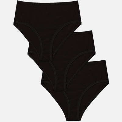 ad-img