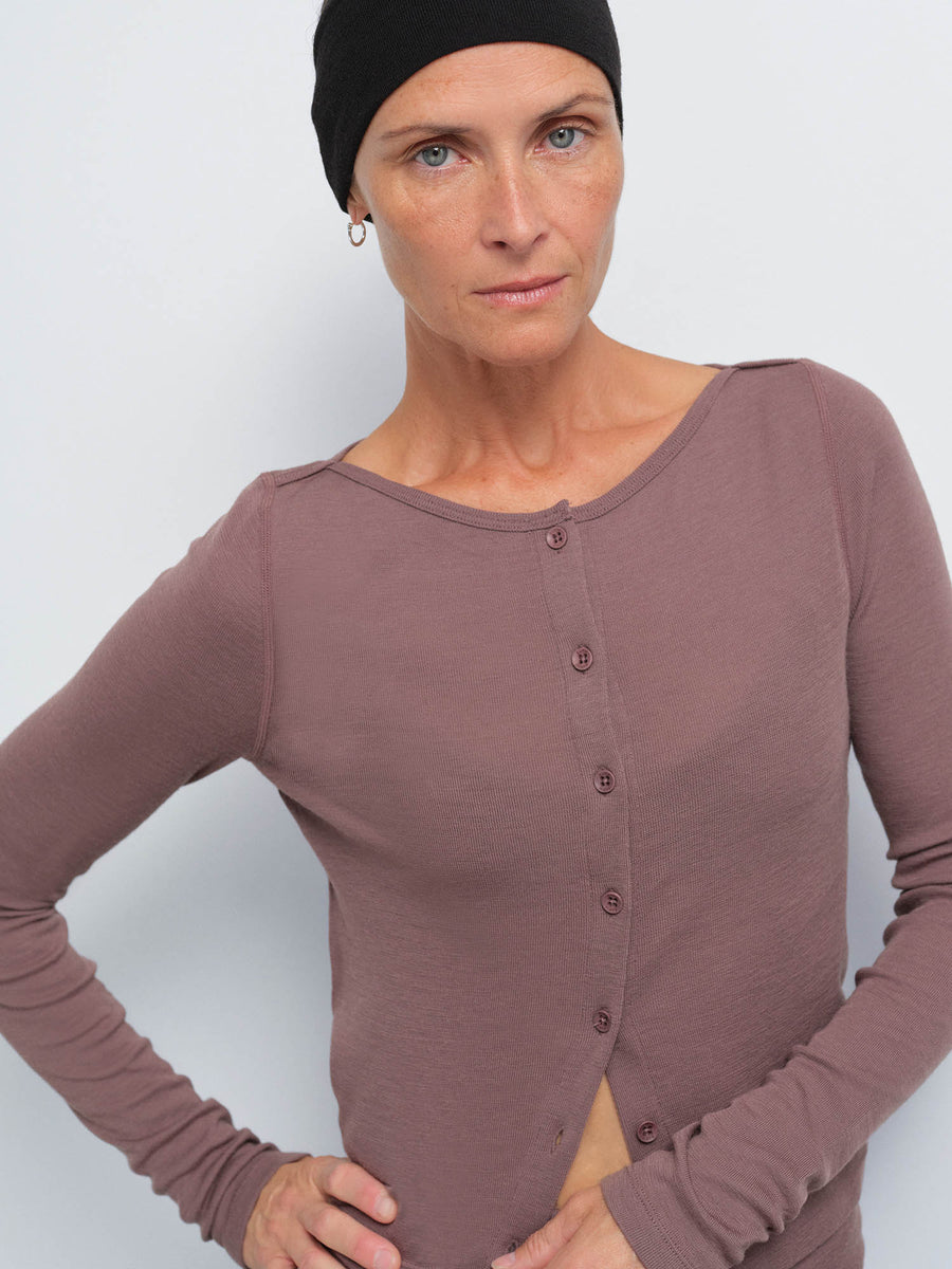 Merino Headband Set of 2