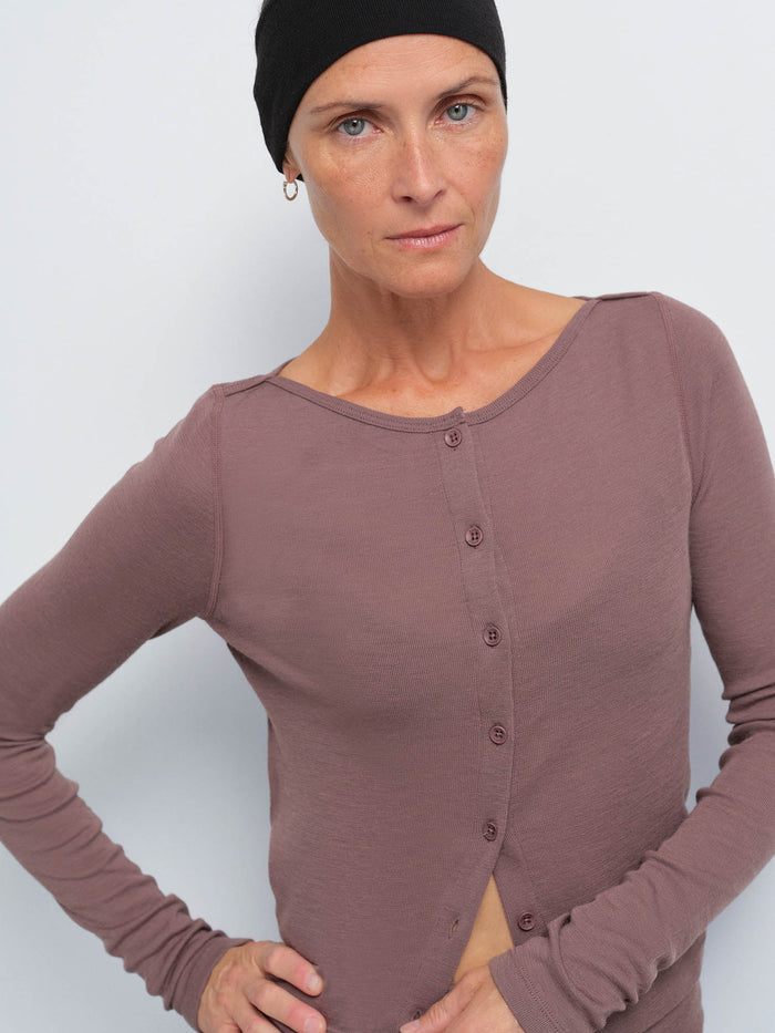 Merino Headband Set of 2