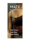 Make the Switch Guide