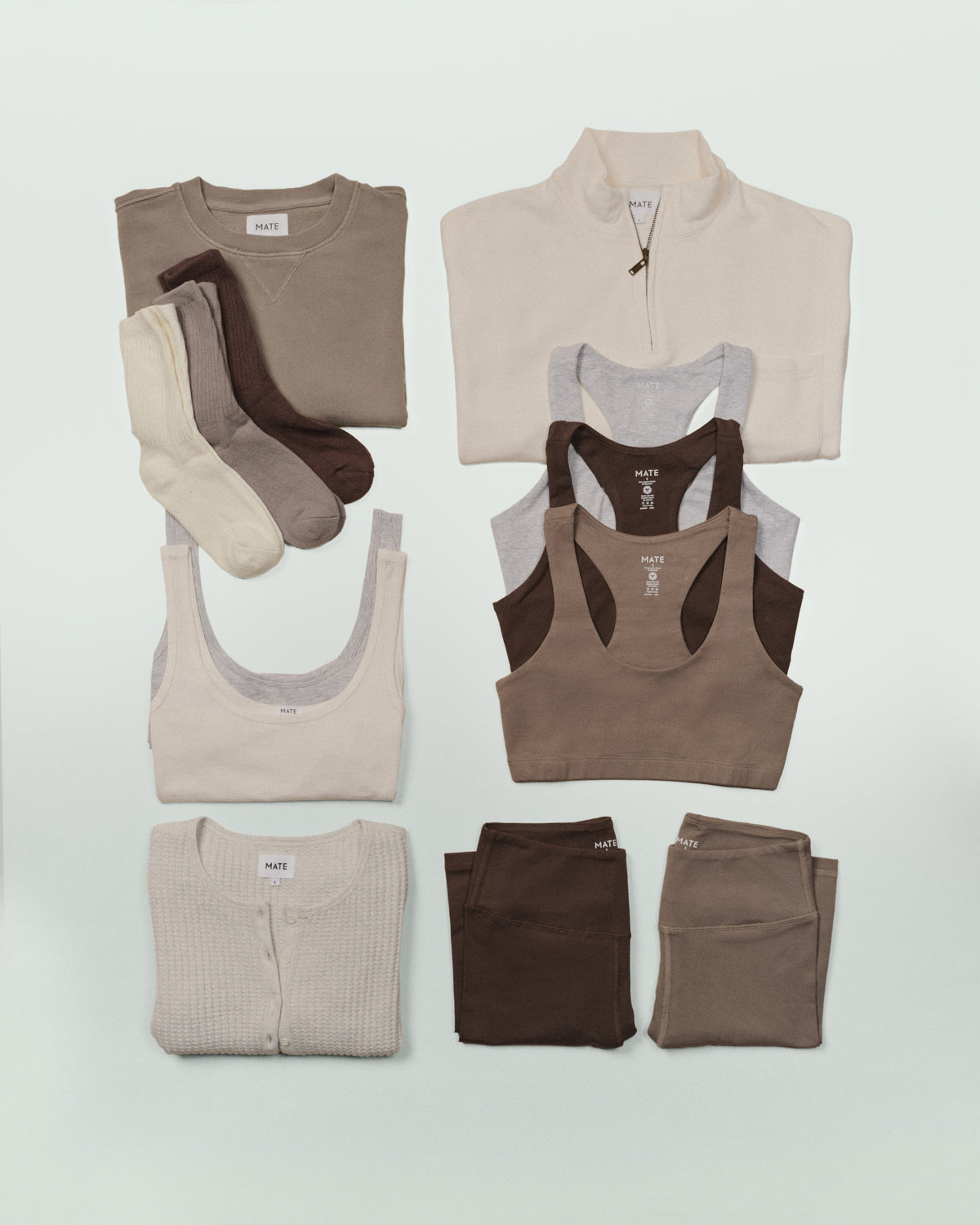 Discover Our Best Sellers