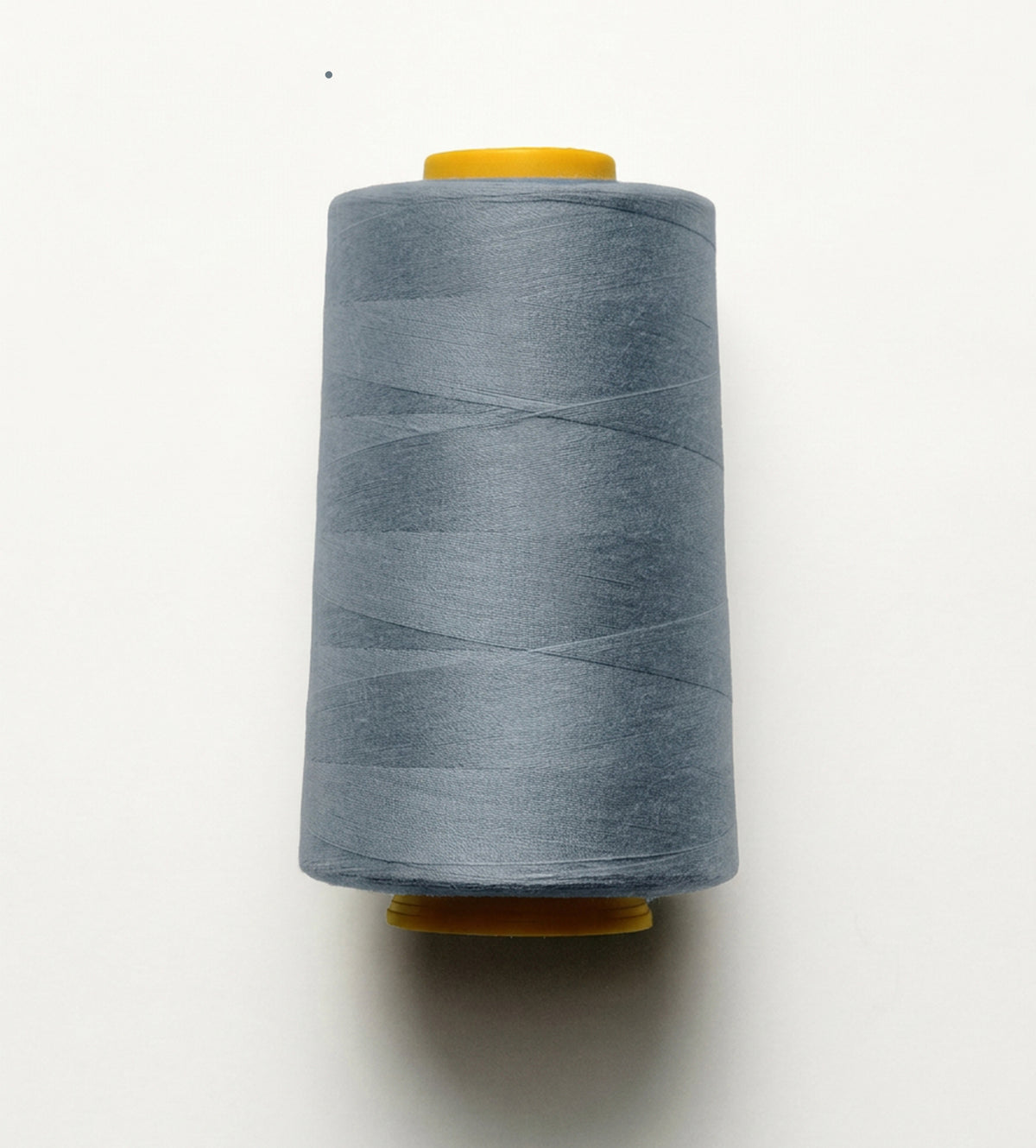 Secondary editorial image for the MATE fabric library, highlighting the brand's natural material story.
