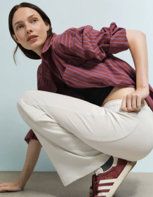 Clothing