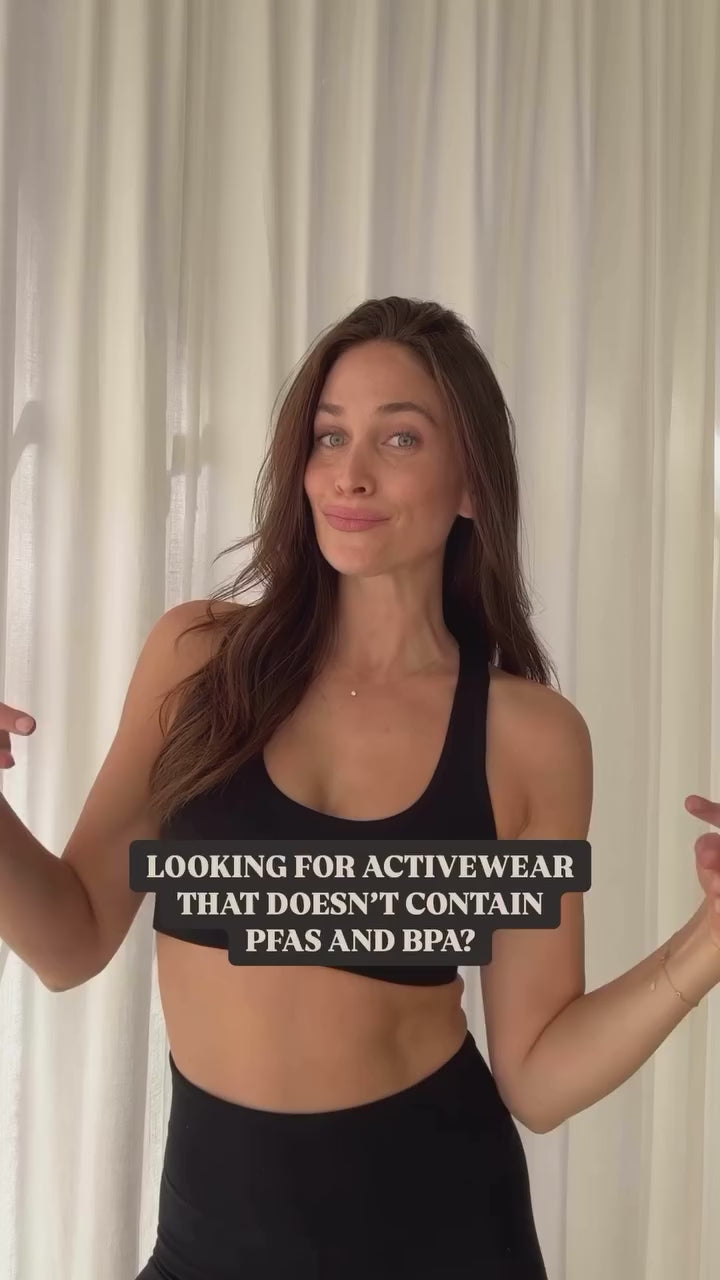 Make the switch video