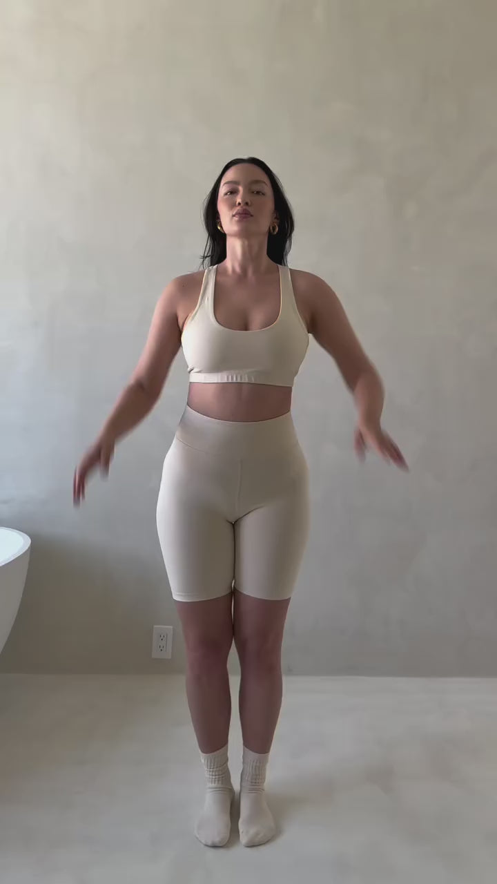 make the switch video